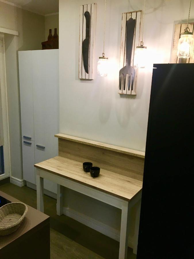 Trastevere Pasca House With Terrace And Free Parking Roma Exterior foto