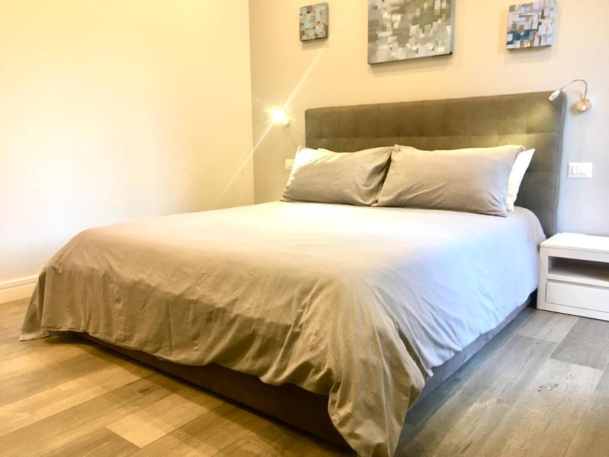 Trastevere Pasca House With Terrace And Free Parking Roma Exterior foto